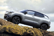 Review Suzuki eVitara: Suzuki's eerste elektrische crossover foto 3