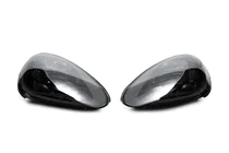 Porsche Cayenne 2010–2017 Koplampen (voor 2015-2017, 2 stuks) foto 7