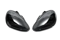 Porsche Cayenne 2010–2017 Koplampen (voor 2015-2017, 2 stuks) foto 6