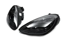 Porsche Cayenne 2010–2017 Koplampen (voor 2015-2017, 2 stuks) foto 9