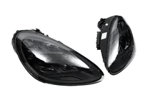 Porsche Cayenne 2010–2017 Koplampen (voor 2015-2017, 2 stuks) foto 10