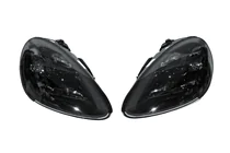 Porsche Cayenne 2010–2017 Koplampen (voor 2015-2017, 2 stuks) foto 1