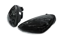 Porsche Cayenne 2010–2017 Koplampen (voor 2015-2017, 2 stuks) foto 3