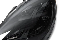 Porsche Cayenne 2010–2017 Koplampen (voor 2015-2017, 2 stuks) foto 4
