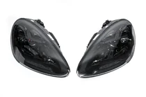 Porsche Cayenne 2010–2017 Koplampen (voor 2015-2017, 2 stuks) foto 11