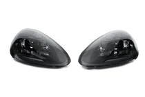 Porsche Cayenne 2010–2017 Koplampen (voor 2015-2017, 2 stuks) foto 12