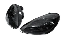 Porsche Cayenne 2010–2017 Koplampen (voor 2015-2017, 2 stuks) foto 13