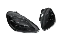 Porsche Cayenne 2010–2017 Koplampen (voor 2015-2017, 2 stuks) foto 14
