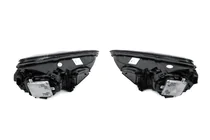 Porsche Cayenne 2010–2017 Koplampen (voor 2015-2017, 2 stuks) foto 15