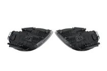 Porsche Cayenne 2010–2017 Koplampen (voor 2015-2017, 2 stuks) foto 16
