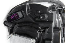 Porsche Cayenne 2010–2017 Koplampen (voor 2015-2017, 2 stuks) foto 5