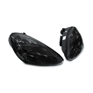 Koplampen (voor 2015-2017, 2 stuks) foto 2