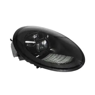 Koplampen (2 stuks) Porsche 911 (991) 2011–2019