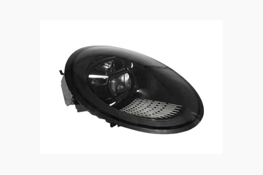 Porsche 911 (991) 2011–2019 Koplampen (2 stuks) Image