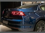 Volkswagen Passat B8 2015–2023 Achter LED-achterlichten 2019+ design (SD, voor 2014-2018 Europa, 2 stuks) foto 1