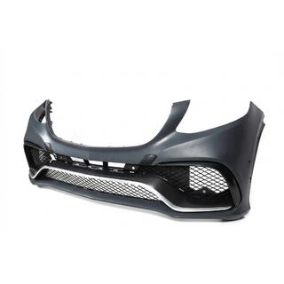 Voorbumper GLE63 AMG