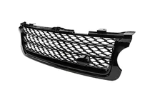 Range Rover III L322 2002–2012 Voorgrille V4 (2010-2013) foto 3