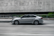 Vernieuwde Kia Forte: review van de sedan van de derde generatie foto 2