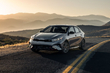 Vernieuwde Kia Forte: review van de sedan van de derde generatie foto 1