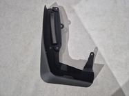 BMW 7 Serie G11/G12 2015–2022 Premium spatlap linksvoor voor G11/12 (1 st) foto 4