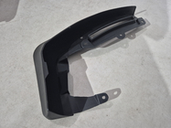 BMW 7 Serie G11/G12 2015–2022 Premium spatlap linksvoor voor G11/12 (1 st) foto 1