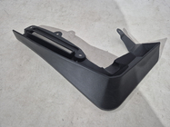 BMW 7 Serie G11/G12 2015–2022 Premium spatlap linksvoor voor G11/12 (1 st) foto 2