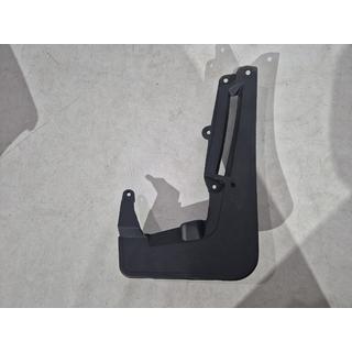 Premium spatlap linksvoor voor G11/12 (1 st) foto 3