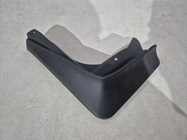 BMW 7 Serie G11/G12 2015–2022 Spatlappen Premium achter links voor G11/12 (1 st.) foto 2