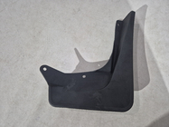 BMW 7 Serie G11/G12 2015–2022 Spatlappen Premium achter links voor G11/12 (1 st.) foto 3