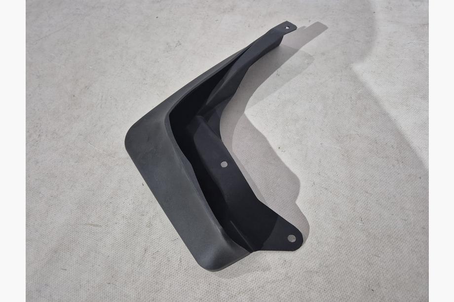 BMW 7 Serie G11/G12 2015–2022 Spatlappen Premium achter links voor G11/12 (1 st.) Image
