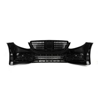 Voorbumper Maybach (voor 2016-2020) foto 2