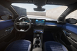 Lancia Ypsilon (L21): De terugkeer van stijl en efficiëntie foto 6
