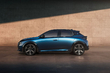 Lancia Ypsilon (L21): De terugkeer van stijl en efficiëntie foto 3