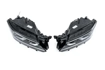 Volkswagen Passat B8 2015–2023 Koplampen voor met modules (voor USA, 2015-2019, 2 stuks) foto 2