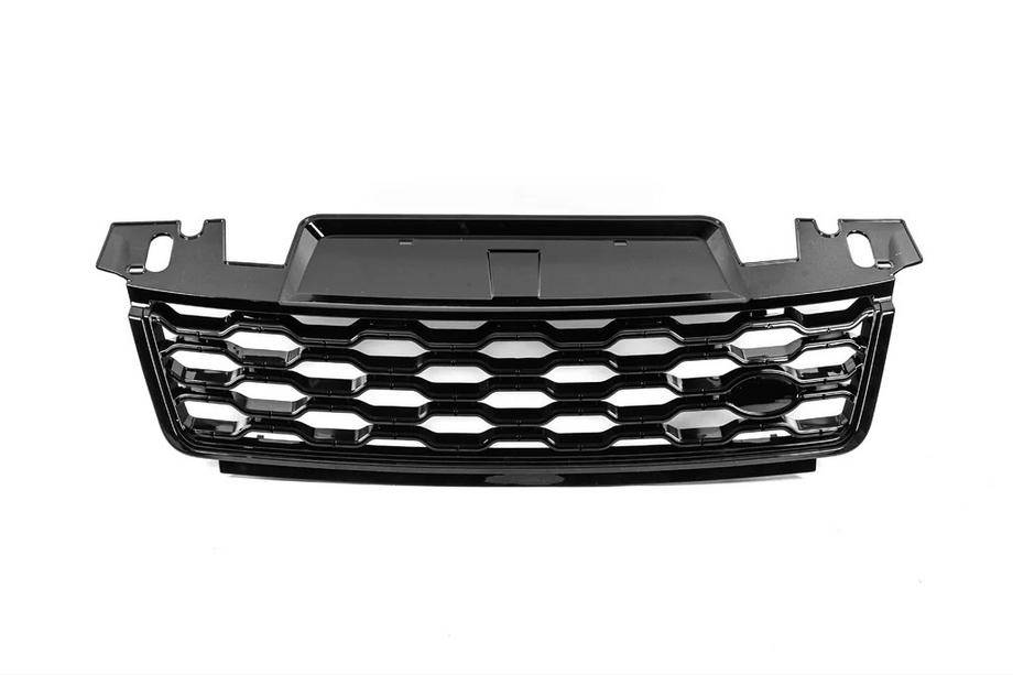 Range Rover Sport 2014–2022 Radiateurgrille (2018-2022) Image