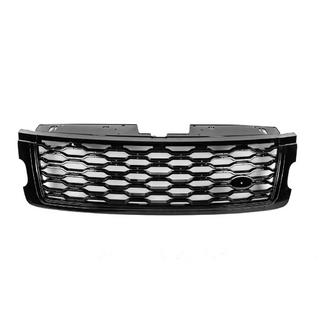 Radiateurgrille SVO (2018+)