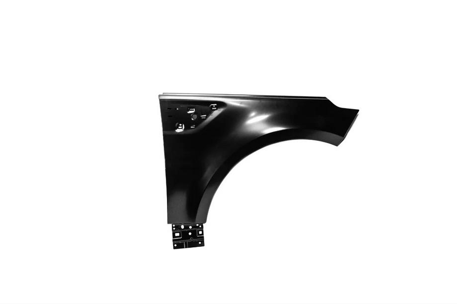 Range Rover Sport 2014–2022 Rechter spatbord (2018-2022, 1 st.) Image