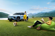 Chery Tiggo 6 (eQ7) 2025: Review van de elektrische crossover foto 4