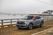 Nissan Kicks (P16): Uitgebreide review van de nieuwe generatie crossover foto 1