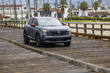 Nissan Kicks (P16): Uitgebreide review van de nieuwe generatie crossover foto 2