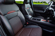 Nissan Kicks (P16): Uitgebreide review van de nieuwe generatie crossover foto 6