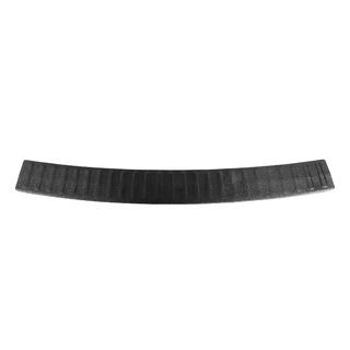 Achterbumperdiffuser EuroDDU (ABS) Nissan X-trail T32/Rogue 2014–2021 foto 1