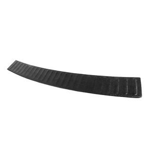 Achterbumperdiffuser EuroDDU (ABS) Nissan X-trail T32/Rogue 2014–2021 foto 2