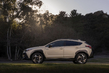 Subaru Crosstrek 2025 review: compacte crossover voor avontuur foto 3