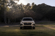 Subaru Crosstrek 2025 review: compacte crossover voor avontuur foto 2