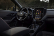 Subaru Crosstrek 2025 review: compacte crossover voor avontuur foto 6