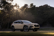 Subaru Crosstrek 2025 review: compacte crossover voor avontuur foto 1