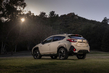Subaru Crosstrek 2025 review: compacte crossover voor avontuur foto 4