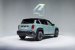 Test van de compacte elektrische Renault 4 E-Tech foto 5