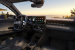 Test van de compacte elektrische Renault 4 E-Tech foto 6